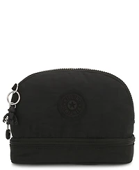 Kipling Multi Keeper Pouch