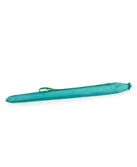 Oniva by Picnic Time 5.5 Ft. Portable Beach Umbrella