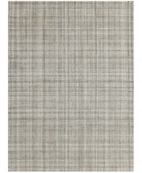 Amer Rugs Laurel Lau-7 Beige 2' x 3' Area Rug