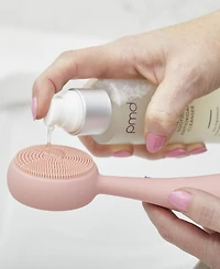 pmd Clean Pro Gold Face Cleansing Device