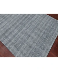 Amer Rugs Laurel Lau- 2' x 3' Area Rug