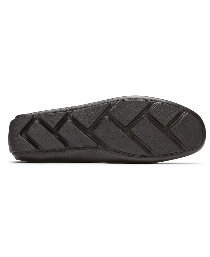 Men's Rhyder Venetian Loafer Shoes