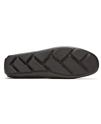 Men's Rhyder Venetian Loafer Shoes