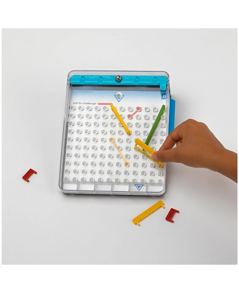 Blue Orange Games Tumble Maze