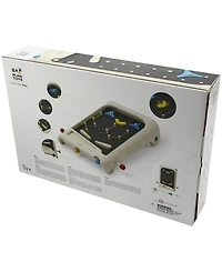 Plan Toys Pinball