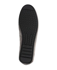 Bella Vita Scout Comfort Loafers