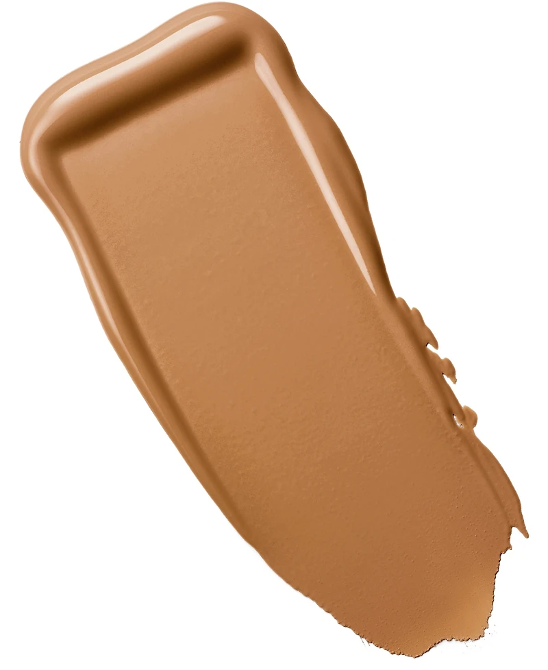 Clinique Even Better Makeup Broad Spectrum Spf 15 Foundation, 1 fl. oz.