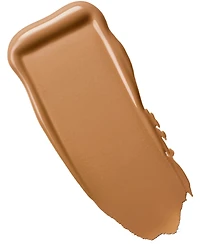 Clinique Even Better Makeup Broad Spectrum Spf 15 Foundation, 1 fl. oz.