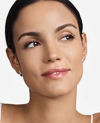 Clinique Beyond Perfecting Foundation + Concealer, 1 oz.