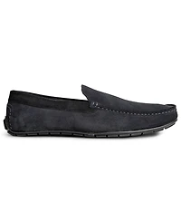 Anthony Veer Cleveland Driver Men's Slip-On Loafer