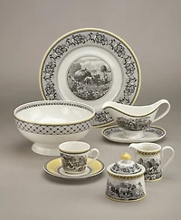 Villeroy & Boch Audun Breakfast Cup