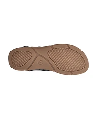 Easy Spirit Women's Mar Sandals