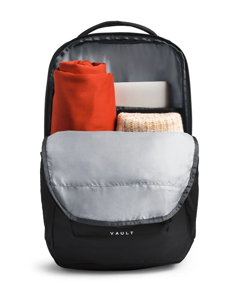 The North Face Men's Vault Backpack