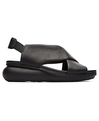 Camper Women's Balloon Sandals