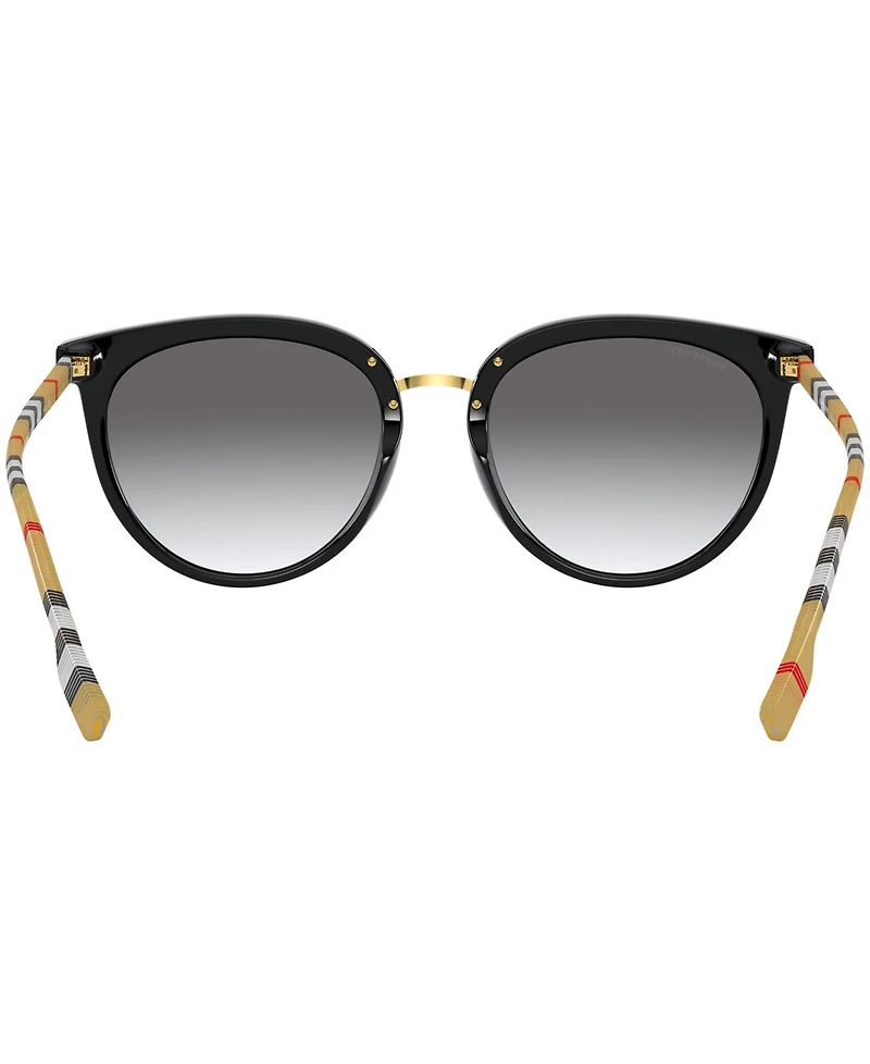 Burberry Sunglasses, 0BE4316