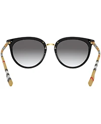 Burberry Sunglasses, 0BE4316