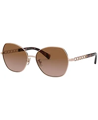 Coach Sunglasses, 0HC7112