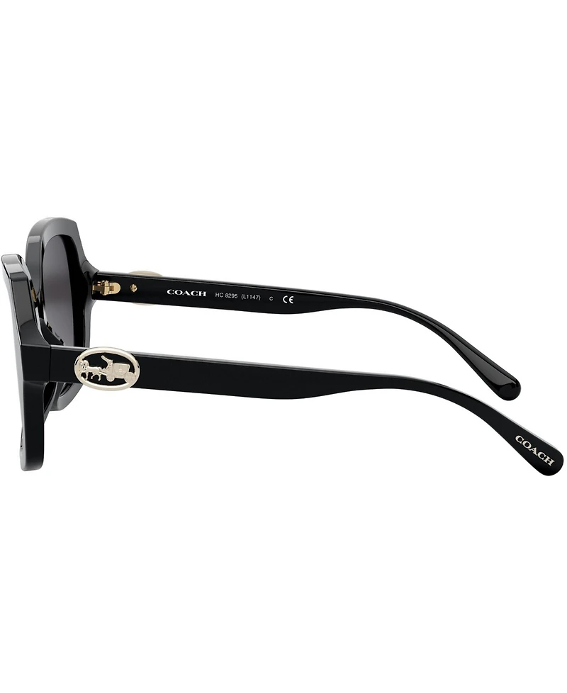 Coach Sunglasses