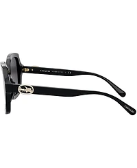 Coach Sunglasses
