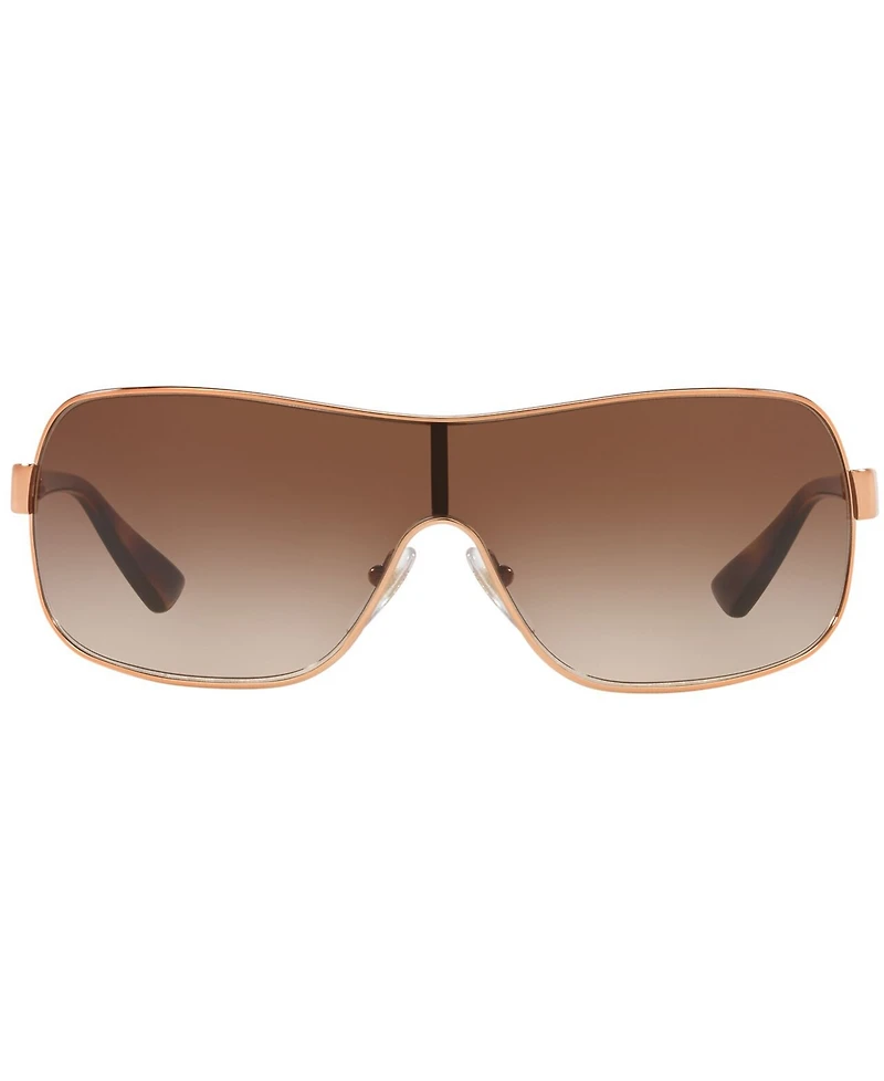 Sunglass Hut Collection Sunglasses, 0HU1008