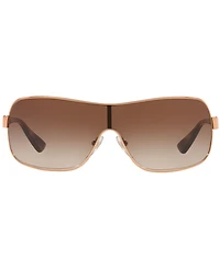 Sunglass Hut Collection Sunglasses, 0HU1008