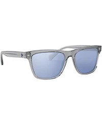 Polo Ralph Lauren Sunglasses, 0PH4167