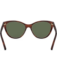 Ralph Lauren Sunglasses, 0RL8186