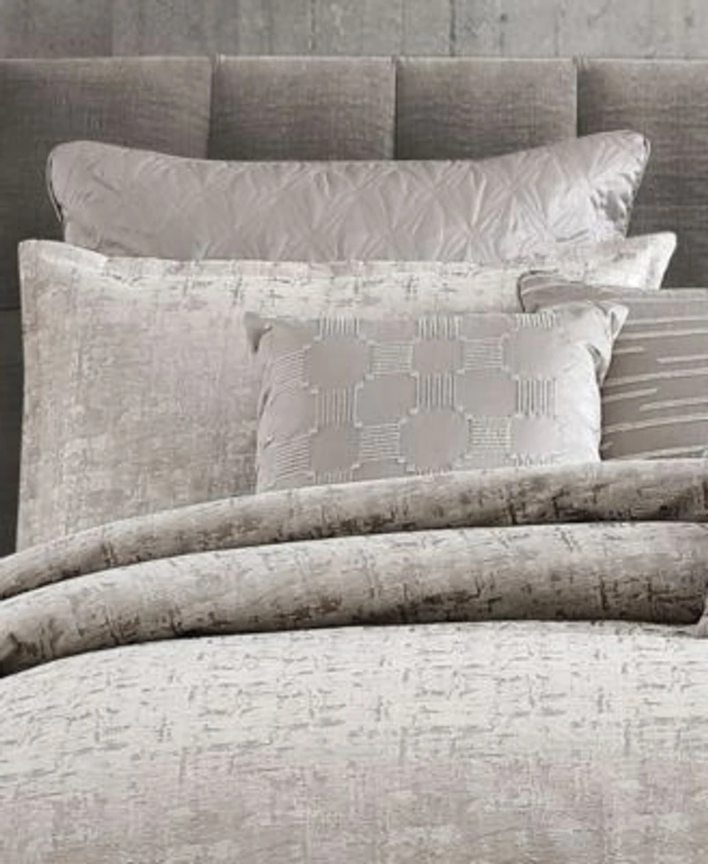 Riverbrook Home Genoa Comforter Set