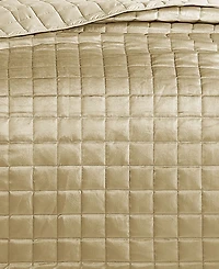 Riverbrook Home Lyndon 3 Piece Coverlet Set