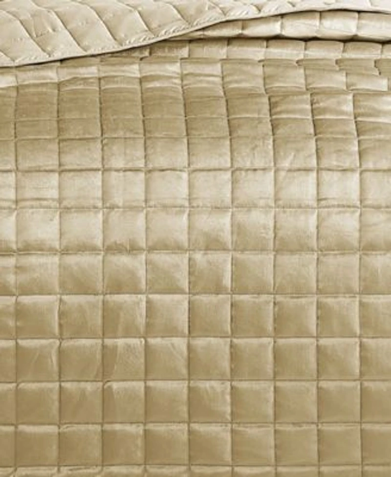 Riverbrook Home Lyndon 3 Piece Coverlet Sets