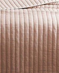 Riverbrook Home Moonstone 3-Pc. Coverlet Set, Full/Queen