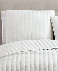 Riverbrook Home Moonstone Coverlet Sets
