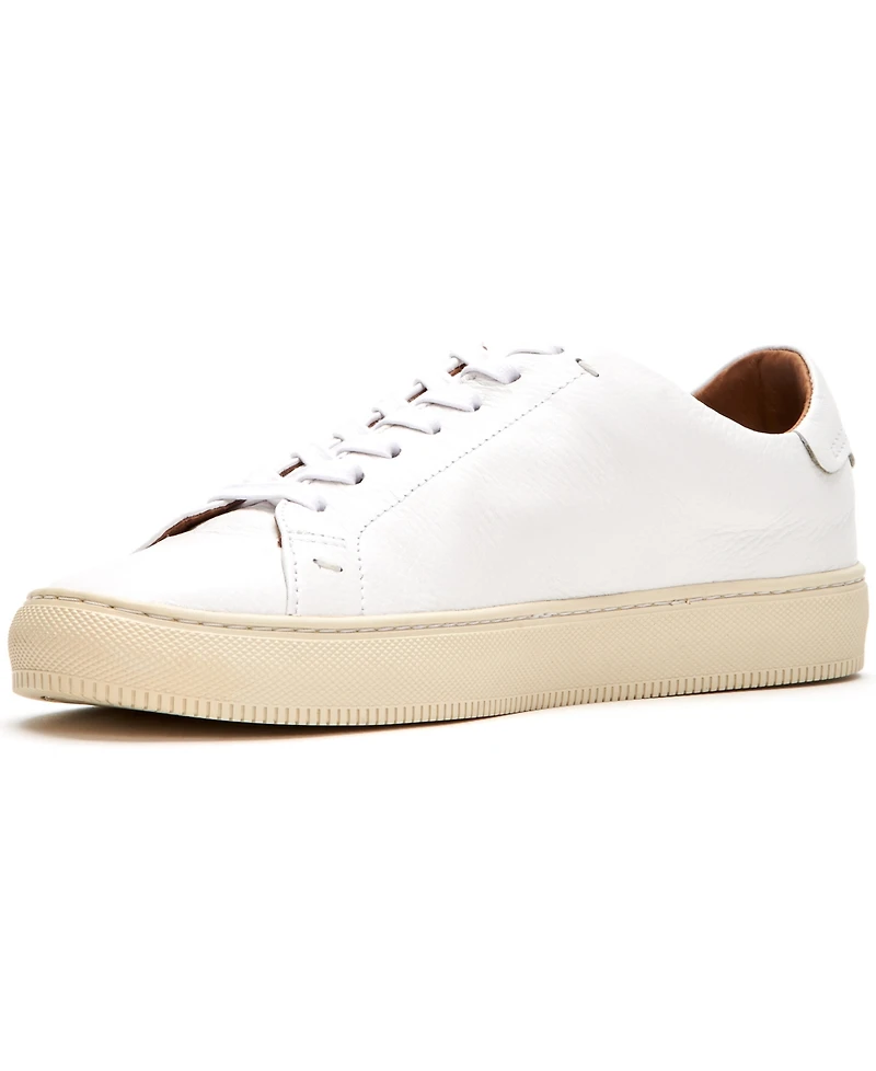 Frye Men's Astor Low-Top Sneakers