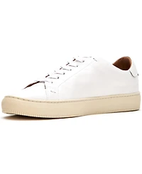 Frye Men's Astor Low-Top Sneakers