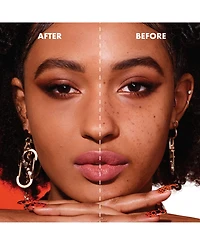 Nyx Professional Makeup Can't Stop Won't Stop Full Coverage Foundation, 1-oz.
