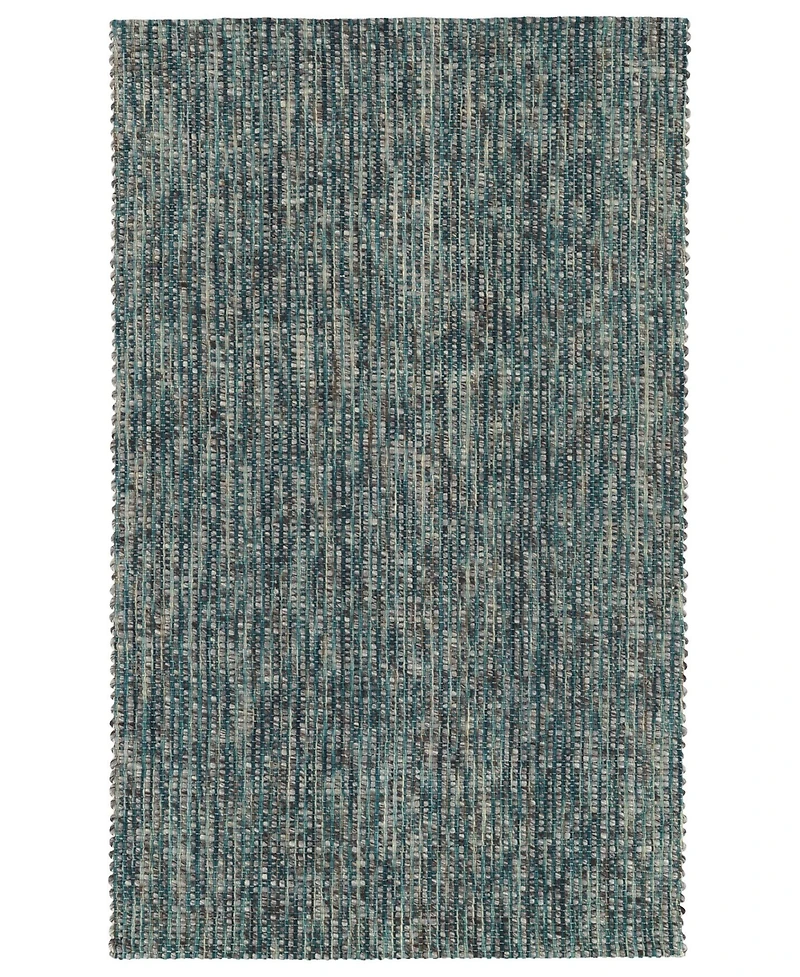 Dalyn Bondi BD1 5' x 7'6" Area Rug