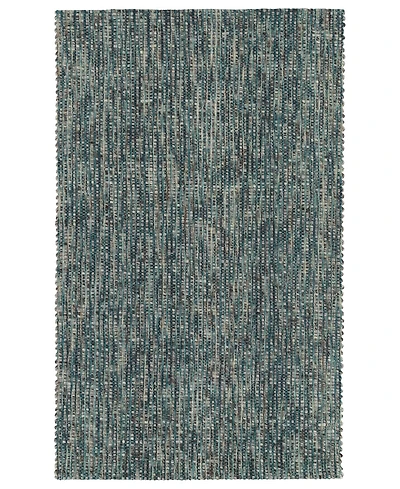 Dalyn Bondi BD1 5' x 7'6" Area Rug
