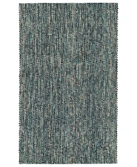 Dalyn Bondi BD1 5' x 7'6" Area Rug
