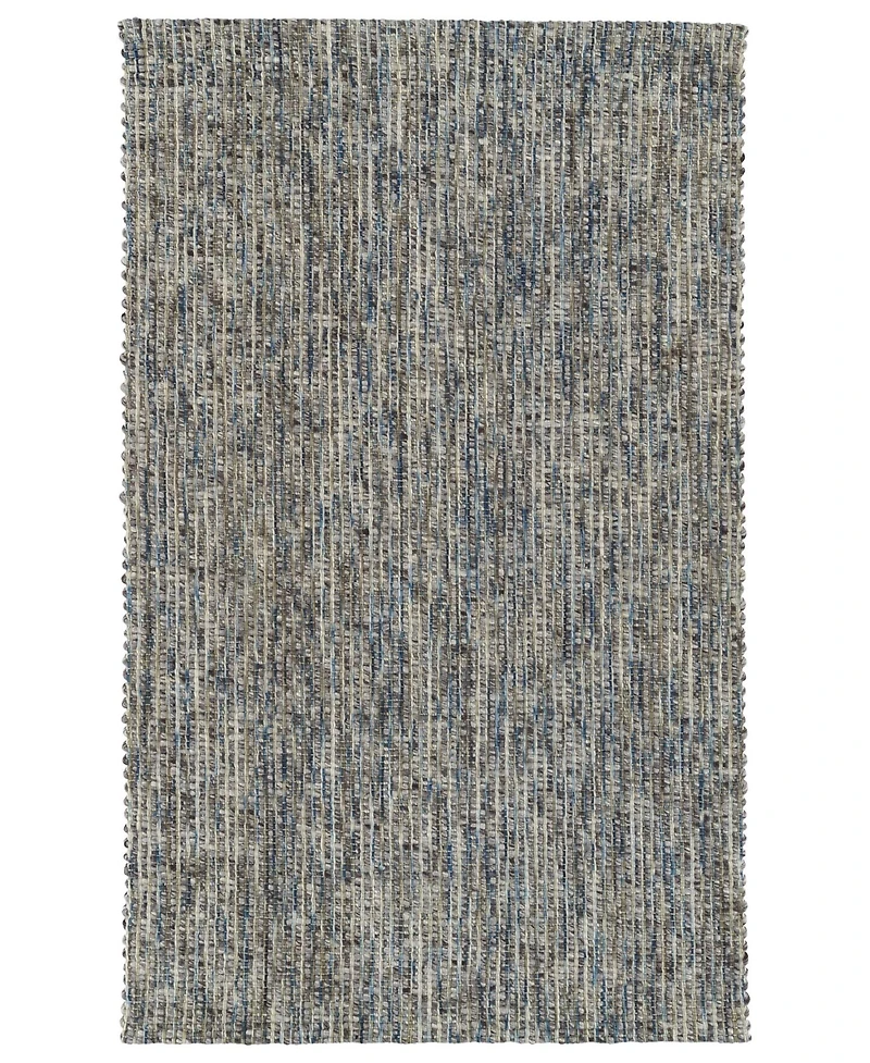 Dalyn Bondi BD1 8' x 10' Area Rug
