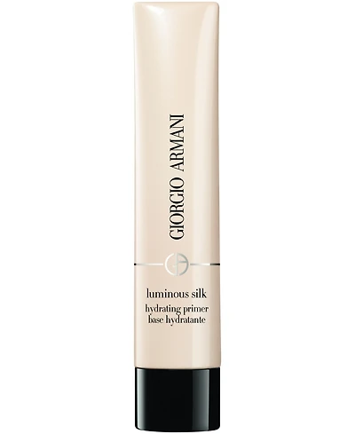 Luminous Silk Hydrating Primer
