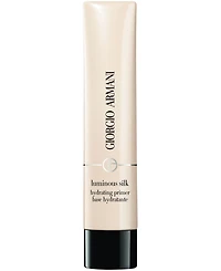 Luminous Silk Hydrating Primer