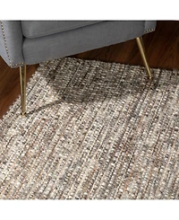 Dalyn Bondi BD1 8' x 10' Area Rug