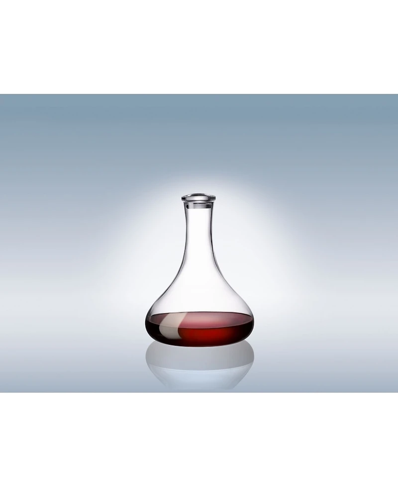 Villeroy & Boch Purismo Red Wine Decanter