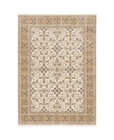 Oriental Weavers Maharaja 1j Area Rug Collection