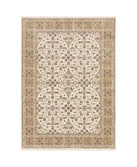 Oriental Weavers Maharaja 1j Area Rug Collection