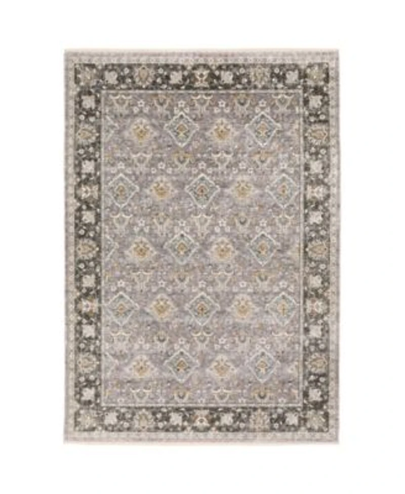Oriental Weavers Maharaja 91e Area Rug Collection