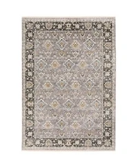Oriental Weavers Maharaja 91e Area Rug Collection