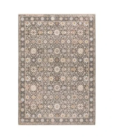Oriental Weavers Maharaja 71w Area Rug Collection