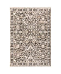 Oriental Weavers Maharaja 71w Area Rug Collection