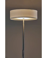 Adesso Cosmo Led Torchiere